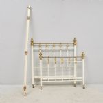 1740 9236 Sängram